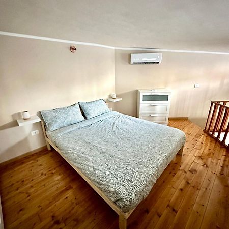 Ferienwohnung Casa Brescia Turin Exterior foto